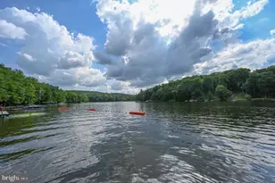 102 Piney Point Dr, Swanton, MD 21561 - Photo 45