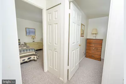 102 Piney Point Drive, Swanton, MD 21561 - Photo 25