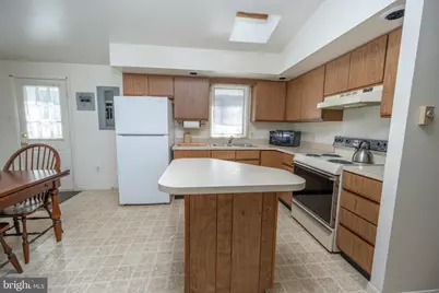 102 Piney Point Drive, Swanton, MD 21561 - Photo 11