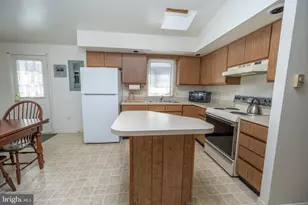 102 Piney Point Dr, Swanton, MD 21561 - Photo 11