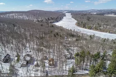 102 Piney Point Drive, Swanton, MD 21561 - Photo 81