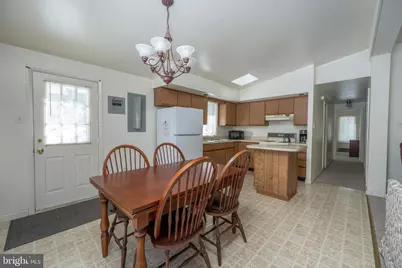 102 Piney Point Drive, Swanton, MD 21561 - Photo 17