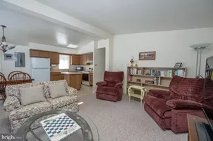 102 Piney Point Dr, Swanton, MD 21561 - Photo 35