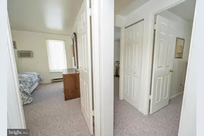 102 Piney Point Drive, Swanton, MD 21561 - Photo 19