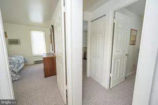 102 Piney Point Dr, Swanton, MD 21561 - Photo 19