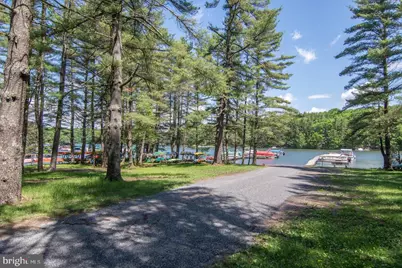 102 Piney Point Drive, Swanton, MD 21561 - Photo 51