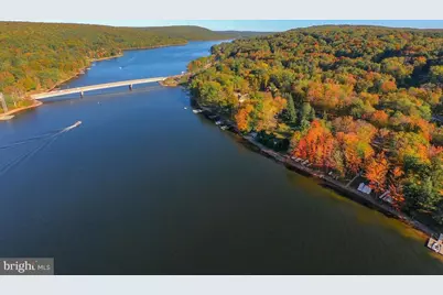 102 Piney Point Drive, Swanton, MD 21561 - Photo 71