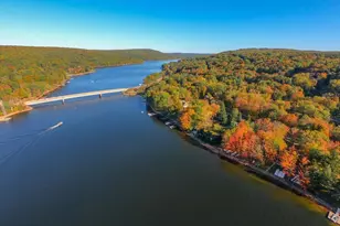 102 Piney Point Dr, Swanton, MD 21561 - Photo 71