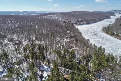 102 Piney Point Drive, Swanton, MD 21561 - Photo 79