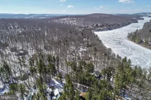 102 Piney Point Dr, Swanton, MD 21561 - Photo 79