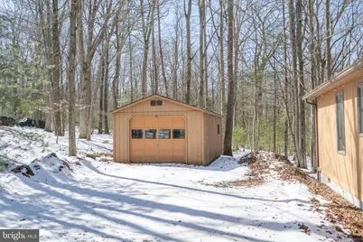 102 Piney Point Drive, Swanton, MD 21561 - Photo 37