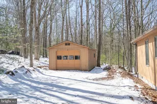 102 Piney Point Dr, Swanton, MD 21561 - Photo 37