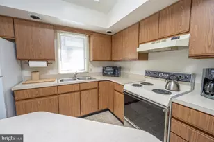 102 Piney Point Dr, Swanton, MD 21561 - Photo 13