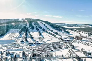 102 Piney Point Dr, Swanton, MD 21561 - Photo 75