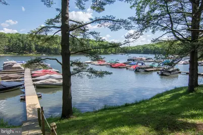 102 Piney Point Drive, Swanton, MD 21561 - Photo 3