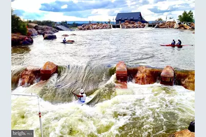 102 Piney Point Drive, Swanton, MD 21561 - Photo 59