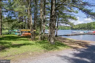 102 Piney Point Dr, Swanton, MD 21561 - Photo 49