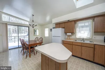 102 Piney Point Drive, Swanton, MD 21561 - Photo 15