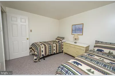 102 Piney Point Drive, Swanton, MD 21561 - Photo 31