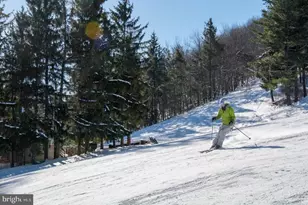 102 Piney Point Dr, Swanton, MD 21561 - Photo 73