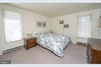 102 Piney Point Drive, Swanton, MD 21561 - Photo 21