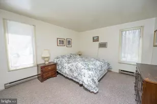 102 Piney Point Dr, Swanton, MD 21561 - Photo 21