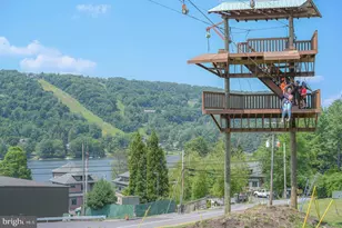 102 Piney Point Dr, Swanton, MD 21561 - Photo 61