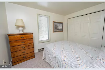 102 Piney Point Drive, Swanton, MD 21561 - Photo 27