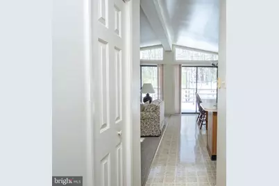 102 Piney Point Drive, Swanton, MD 21561 - Photo 33