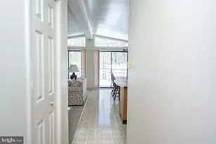 102 Piney Point Dr, Swanton, MD 21561 - Photo 33