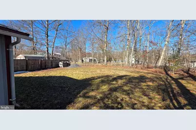 114 C Street, Mountain Lake Park, MD 21550 - Photo 9