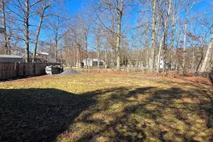 114 C St, Mountain Lake Park, MD 21550 - Photo 9