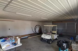 114 C St, Mountain Lake Park, MD 21550 - Photo 3