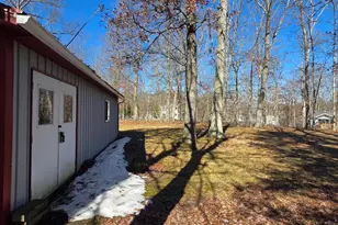 114 C St, Mountain Lake Park, MD 21550 - Photo 7