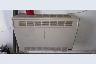 114 C Street, Mountain Lake Park, MD 21550 - Photo 5