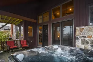 200 N Camp Rd, Mc Henry, MD 21541 - Photo 39