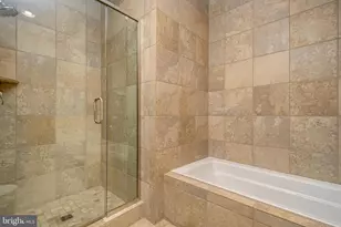 200 N Camp Rd, Mc Henry, MD 21541 - Photo 23