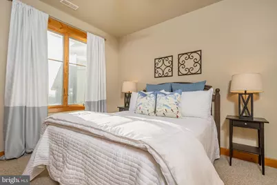 200 N Camp Road, Mc Henry, MD 21541 - Photo 19