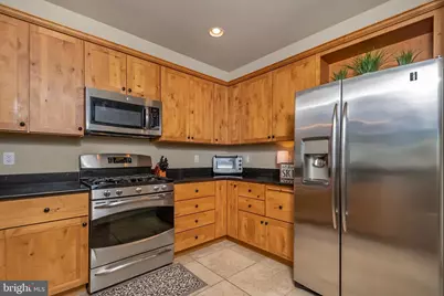 200 N Camp Road, Mc Henry, MD 21541 - Photo 3