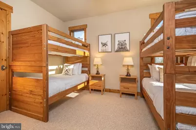 200 N Camp Road, Mc Henry, MD 21541 - Photo 15