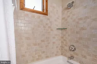 200 N Camp Rd, Mc Henry, MD 21541 - Photo 25