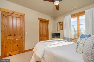 200 N Camp Rd, Mc Henry, MD 21541 - Photo 17