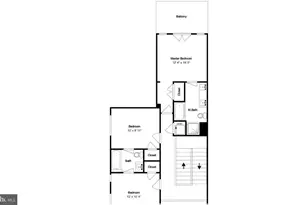 200 N Camp Rd, Mc Henry, MD 21541 - Photo 33