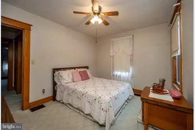 313 W Liberty Street, Oakland, MD 21550 - Photo 25