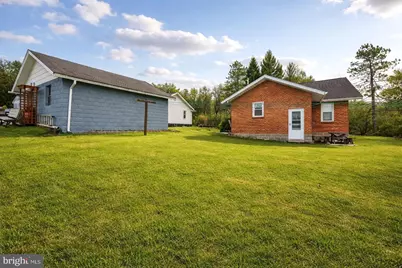 313 W Liberty Street, Oakland, MD 21550 - Photo 45