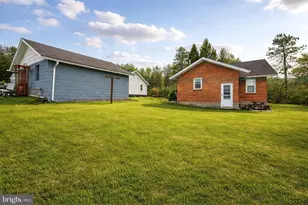 313 W Liberty St, Oakland, MD 21550 - Photo 45