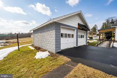 313 W Liberty Street, Oakland, MD 21550 - Photo 57