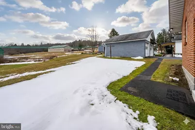 313 W Liberty Street, Oakland, MD 21550 - Photo 47