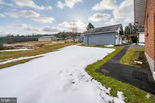 313 W Liberty St, Oakland, MD 21550 - Photo 47