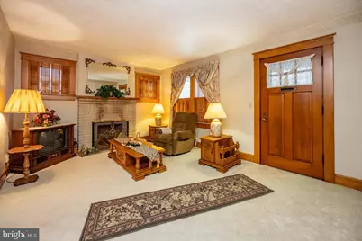 313 W Liberty Street, Oakland, MD 21550 - Photo 19